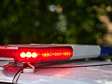 Подозрительный рюкзак в поезде "Тюмень — Кисловодск" привлек внимание оперативников