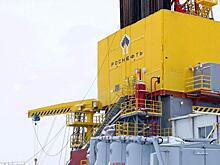 Формула успеха. «РН-Юганскнефтегаз» достиг рекордной коммерческой скорости бурения