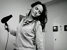 Представитель МакSим прокомментировала слухи о результатах КТ певицы