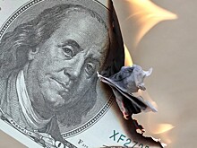 «Мы живем в глобальном кризисе с 2008 года»