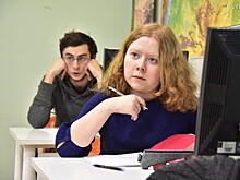 Военная прокуратура ответила на актуальные вопросы граждан