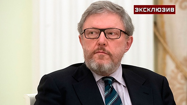 Появились подробности госпитализации Явлинского в Москве