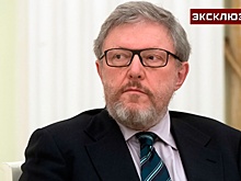Появились подробности госпитализации Явлинского в Москве