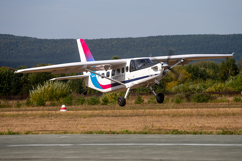 Региональный самолет байкал. Легкомоторный самолет байкал. Лмс-901 «байкал» самолет. Региональный самолет байкал. Региональный самолет байкал.