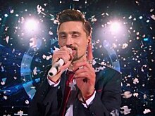 «Билан снова отправится штурмовать «Евровидение»: Рудковская сделала сенсационное заявление