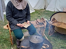 Стать куклой в один клик