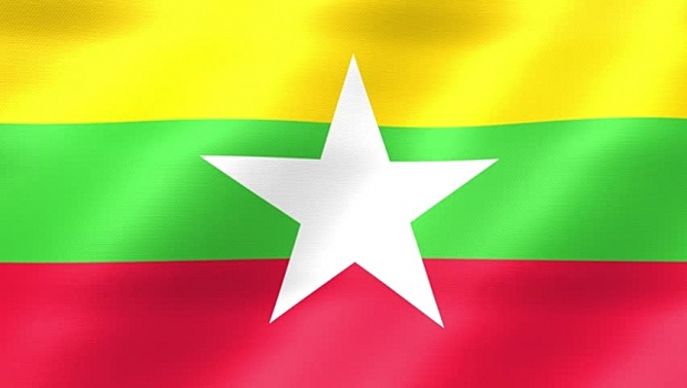 Представители Южной Кореи и Брунея обсудили ситуацию в Мьянме