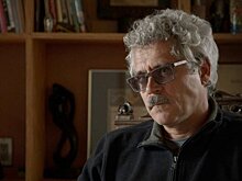 СКР: Родченков удаленно мог фальсифицировать базу данных российских спортсменов