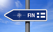 Экс-посол РФ Гринин: Необходимо наладить общение с Финляндией из-за НАТО