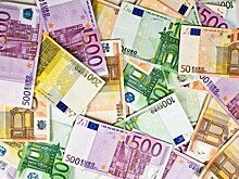 Аналитик прокомментировал рост курса евро