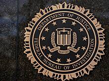 Стали известны подробности допроса «кошелька» Зеленского в ФБР