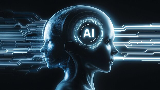 В инвестиционную карту России внедрят ИИ