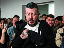 Артемий Лебедев обратился в полицию из-за мошенника в Европе