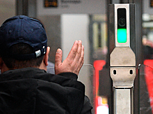 «Ростех» предложил регионам систему распознавания лиц для борьбы с коронавирусом