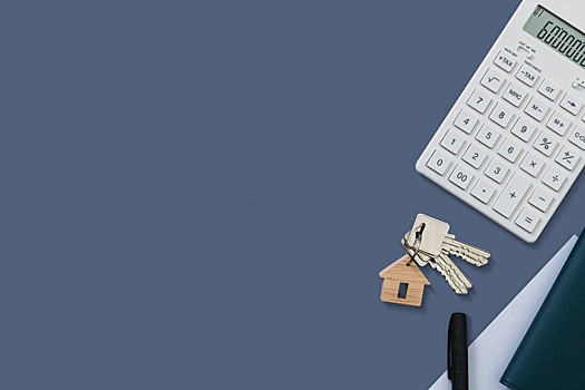 Сургутский риелтор Кравцов рассказал, какое жильё хуже всего покупают в ХМАО