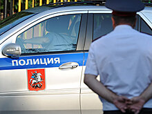 СК начал проверку гибели детей при пожаре в Якутии