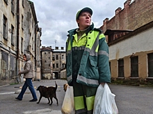В этих районах Москвы никто не хочет жить