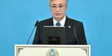 Токаев: Результаты экономических реформ должны ощутить все граждане Казахстана