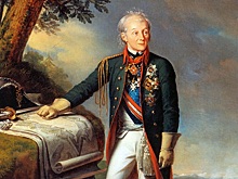 Что русские сделали для военной науки - стратегии