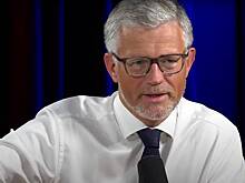 «Раздражает этот попрошайка»: в Twitter раскритиковали требование Мельника поставить ВСУ истребители Tornado