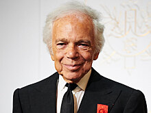 Фонд Ralph Lauren выделил средства для поддержки онкобольных во время пандемии
