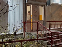 В Ижевске чебуречную оштрафуют на 300 тысяч рублей за торговлю алкоголем