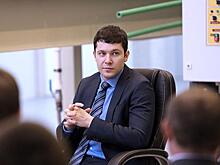 Калининградские власти ждут новый «виток» пандемии: сроки