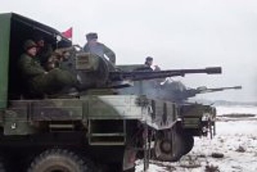 Видео: Более 50 артистов из Беларуси и России выступили на фестивале огня