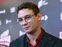 Звезда «Слова пацана» согласился играть Жириновского без обсуждения гонорара