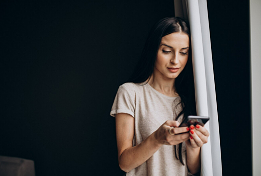 Как остаться на связи, если отключили мобильный интернет? Несколько рабочих лайфхаков