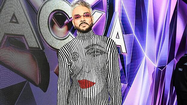 Киркоров дал первое интервью после смерти отца