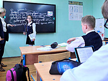 Врачи и учителя получат по полной