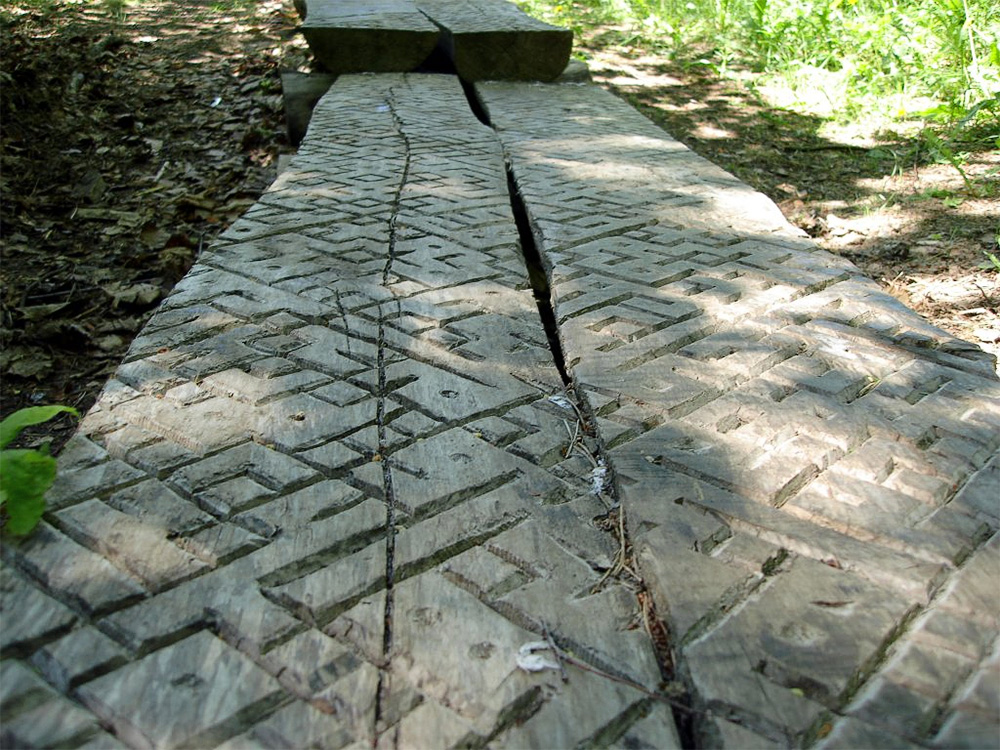 Юрмала, Латвия, Европа