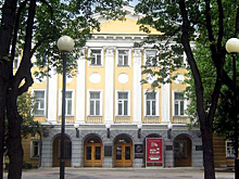 В Москве пройдет выставка лаковой миниатюры