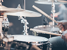 Экс-барабанщик "Любэ" рассказал, с чего начались проблемы в его жизни