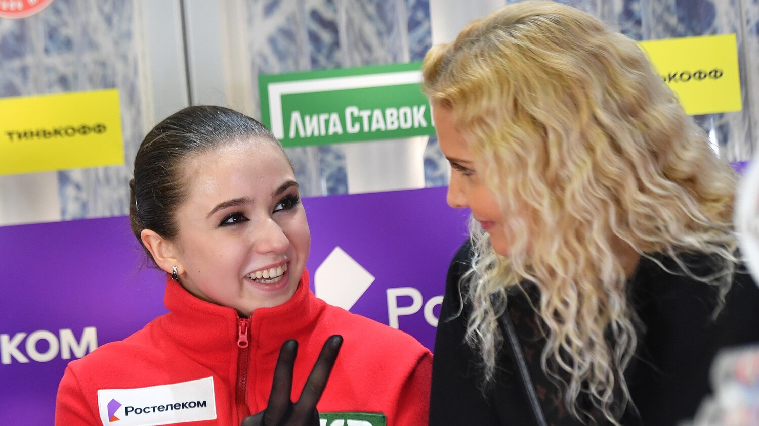 ����������&nbsp; ���� ��������� ��������� ����� ��ʠ����