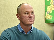 Мэр города Сортавала ответил на слухи о своем участие в выборах сити-менеджера Петрозаводска