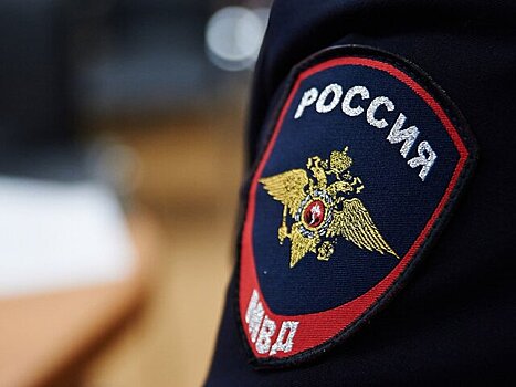 Причастных к установке взрывного устройства на ж/д пути ищут в Орловской области