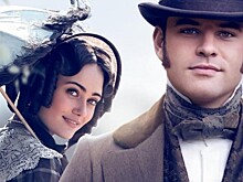 Сливки общества: 8 лучших сериалов про высший свет