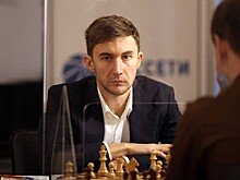 Президент ФШР объяснил, почему было принято решение о переходе в Азиатскую федерацию