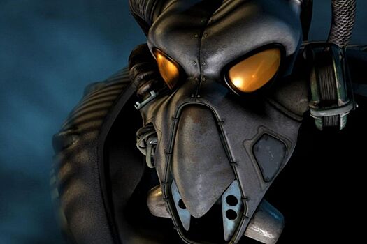 Культовой игровой сценарист Крис Авеллон больше не обвиняется в домогательствах