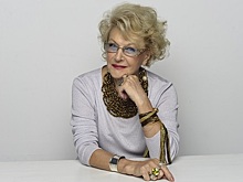 «Гардемарины» против Светланы Дружининой