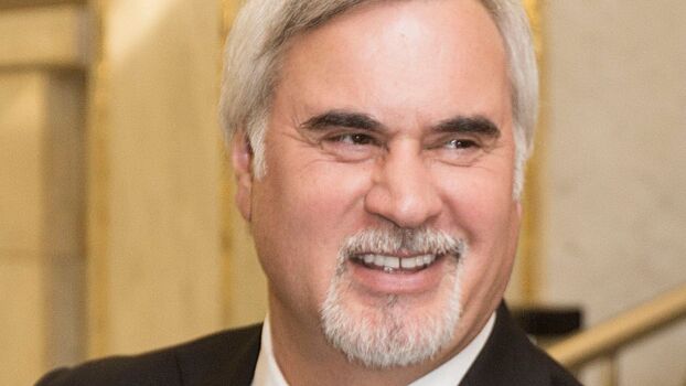 Зрители на концерте в Израиле обвинили Валерия Меладзе в выступлении в пьяном виде