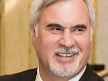 Зрители на концерте в Израиле обвинили Валерия Меладзе в выступлении в пьяном виде