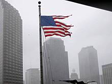 Обзор иноСМИ: введение режима ЧС в США и "экономический" ураган в мире