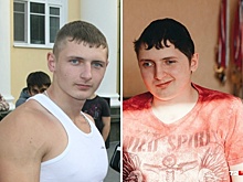 Суд по делу Елфимова: в день трагедии в спецназе тюменского УФСИН готовились к проводам командира