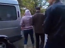 Канал незаконной миграции накрыли в Нижнем Новгороде: организатору вынесли приговор