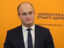 Хинтба: РУСДРАМ включен в программу Минкультуры России "Большие гастроли"