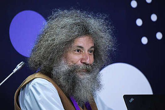 RTVI: уволенный из ИППИ РАН Михаил Гельфанд получит компенсацию морального вреда