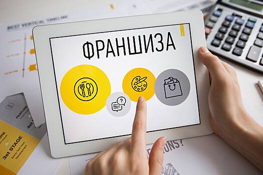Особенности франшизы: что приносит успех, а что становится проблемой